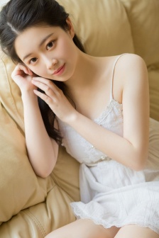 无处藏身演员表